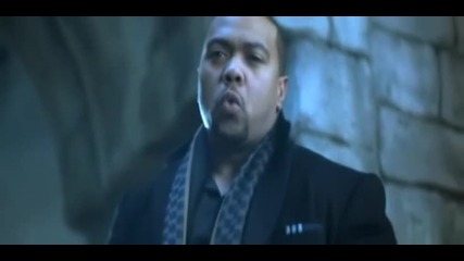 Timbaland Feat. Soshy & Nelly Furtado - Morning After Dark