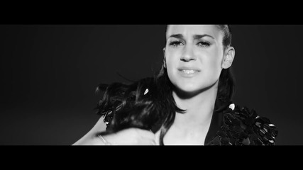 Kat Dahlia - Crazy
