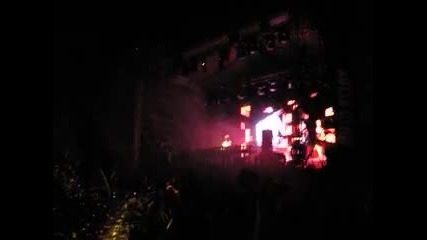 20100813 - Armin Van Buuren - Cacao Beach - part. 4