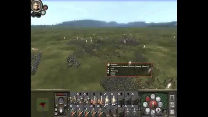 Medieval 2 Total War