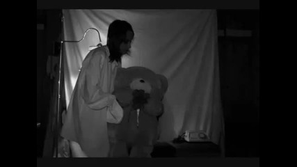 Poets of the Fall - Sleep (russian version)
