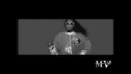 [remix] Lil Jon Snap Your Finger