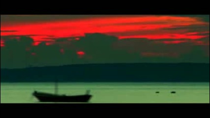 Terry Jacks - Am So Lonely Here Today 