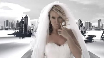 Kate Ryan feat Narco - Broken