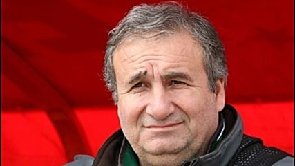 Тенчо Тенев: Резултатите на Пирин в контролите са конфузни, но това не е важно