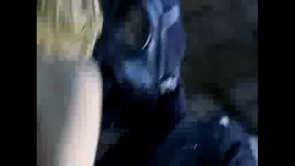 Resident Evil - Trailer