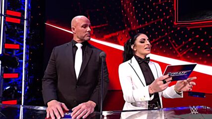 Hit Row are coming to SmackDown: SmackDown, Oct. 1, 2021
