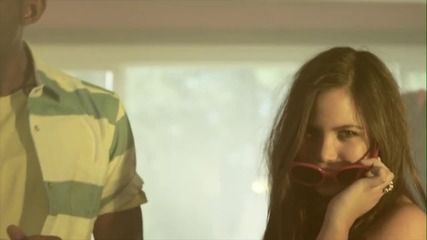 Laurent Wery feat. Swift K.i.d _ Dev - Hey Hey Hey