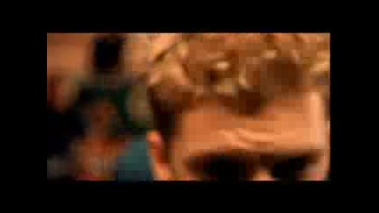 Rascal Flatts - This Everyday Love HQ