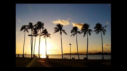 Sunlounger Feat. Zara - Talk To Me ( Chill Mix )