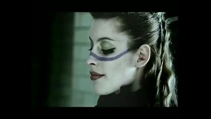 Flip & Fill - Field of Dreams