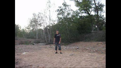 m17k0 freerun