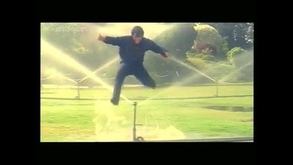 Deshitv.net Watch Hindi Movie Jaan Se Pyaara
