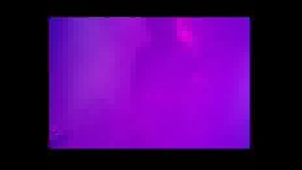 Emperor - Sworn