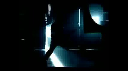 Disturbed - Inside The Fire (full Video)