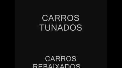 Tuning 