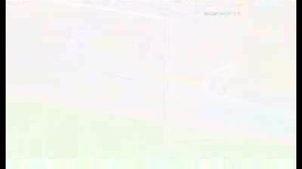 Голове от Английската лига за сезон 2008 - 2009