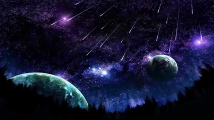 5th-dimension - Rain-of-emotion.