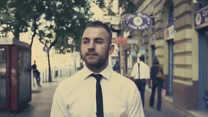 Красив Вокал.. Chris Lawyer - Do The Lawyer ( Mezara ) ( Официално Видео )
