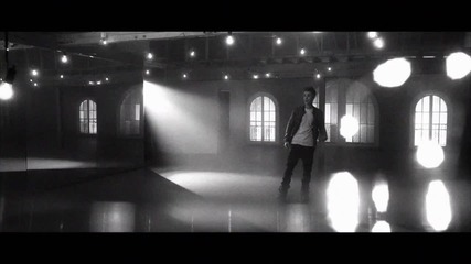 Justin Bieber - Fa La La ft. Boyz Ii Men