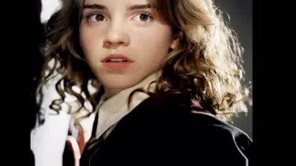 Emma Watson