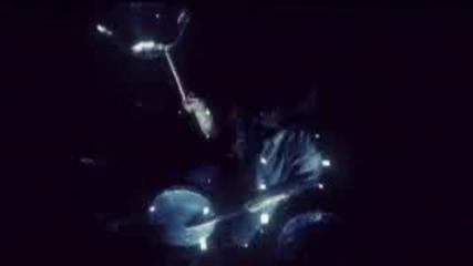 Linkin Park - Waiting For The End