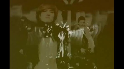 Circus Ic - w Elegantsun