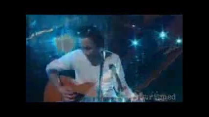 Three Days Grace - Wicked Game 