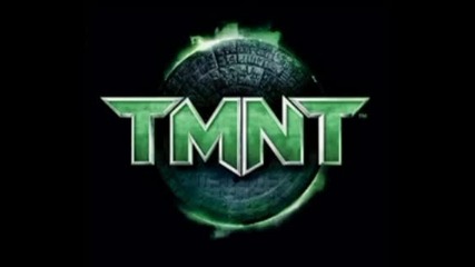 tmnt