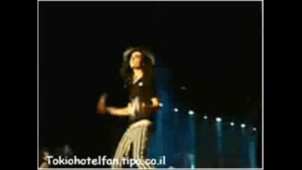 Funny Life With Tokio Hotel [2]