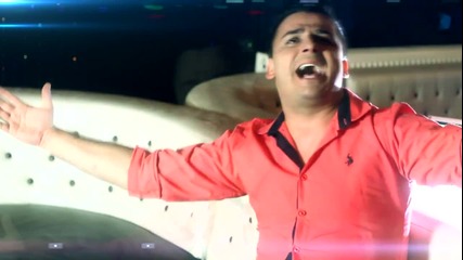 Liviu_guta_si_florin_salam_-_fac