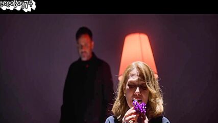 Γιώργος Γιαννιάς - H Κατάλληλη Στιγμή- подходящият момент