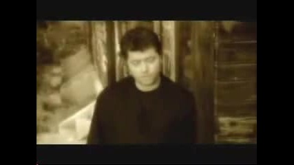Cengiz Kurtolu - Yarali Orjinal Video 