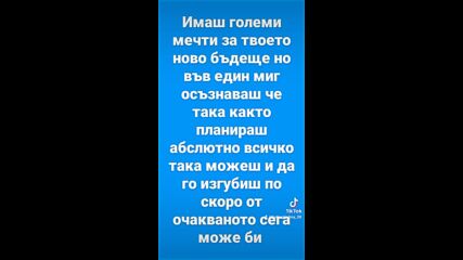 2023-12-22-122913329.mp4