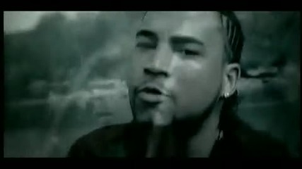 Don Omar - Adios