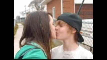 Nima Justin Bieber izneverqva na Selena?