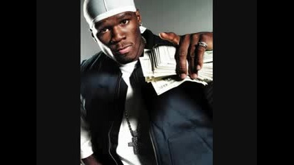 Eminem ft 50 Cent ft Lil Wayne - Anthem of The Kings