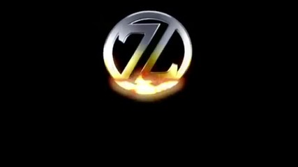 Ozan - Malum