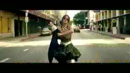 Aura_dione_-_geronimo_[official_