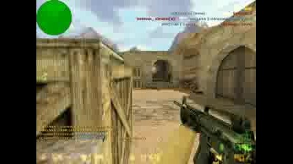 Игра На Counter Strike