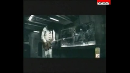 Korn - Somebody Someone