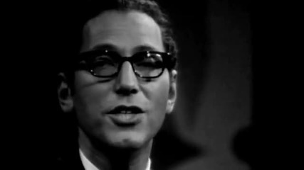 Tom Lehrer - Wernher von Braun 