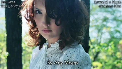 | H D Video| Vocal Eternity Volume 36 