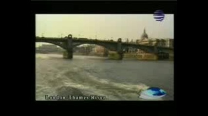 - глория - еднопосочен билет - .