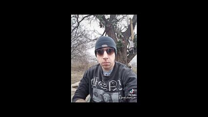 2023-12-10-134329300.mp4