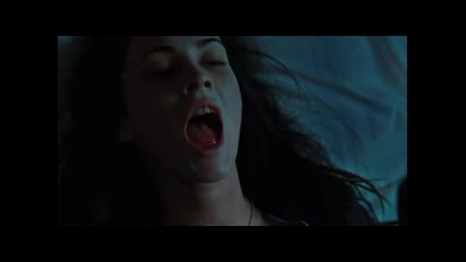 Jennifer's Body (2009) part 5 / Тялото на Дженифър част 5