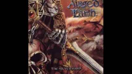 Airged Lamh - The Arrival