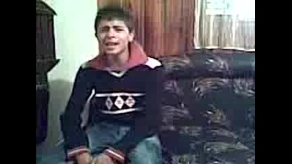Ork.pidbul
