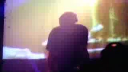 Sven Van Hees - Its So Real!
