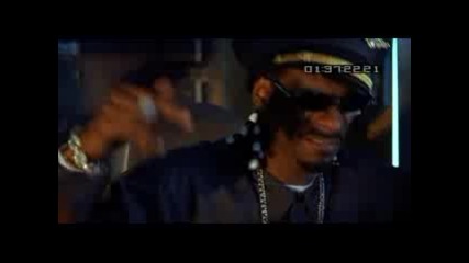 Soul plane - Snoop Dog.flv